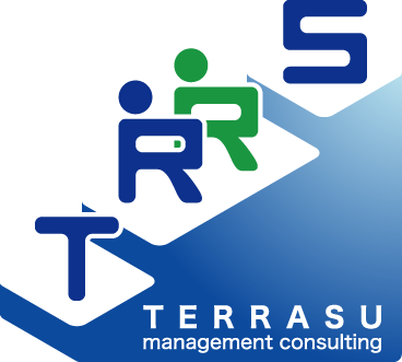 TERRASU経営コンサルティング株式会社